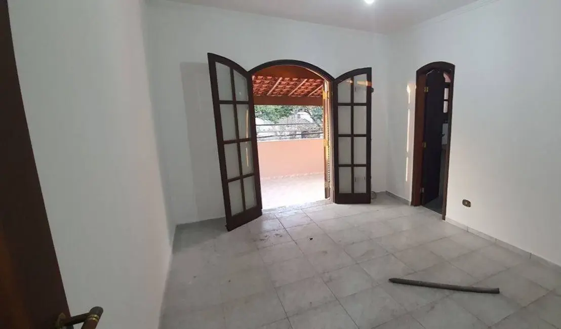 Foto 6 de Casa com 4 quartos à venda, 187m2 em Planalto, Sao Bernardo Do Campo - SP