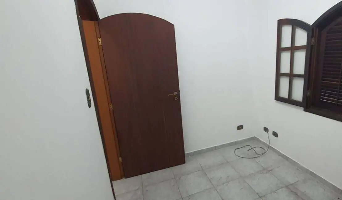 Foto 7 de Casa com 4 quartos à venda, 187m2 em Planalto, Sao Bernardo Do Campo - SP