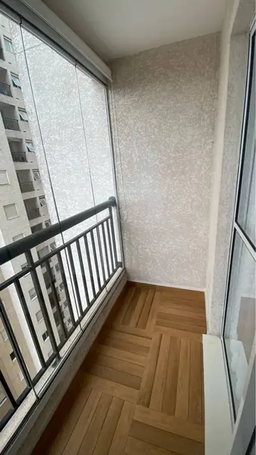 Foto 2 de Apartamento com 2 quartos à venda, 56m2 em Planalto, Sao Bernardo Do Campo - SP