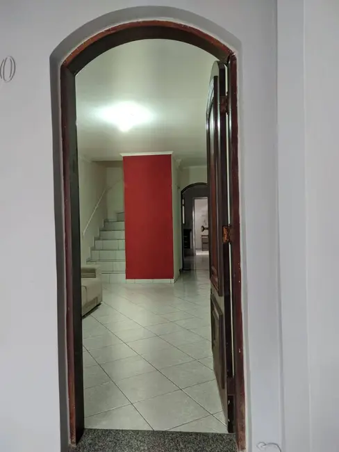 Foto 5 de Sobrado com 2 quartos à venda, 120m2 em Vila Tupi, Sao Bernardo Do Campo - SP