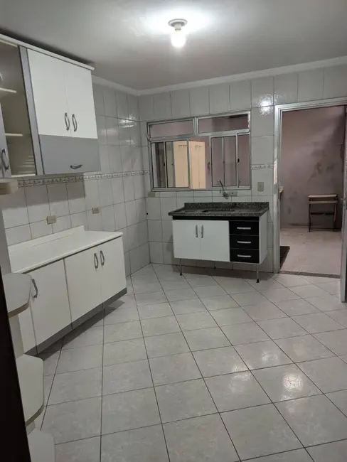 Foto 1 de Sobrado com 2 quartos à venda, 120m2 em Vila Tupi, Sao Bernardo Do Campo - SP