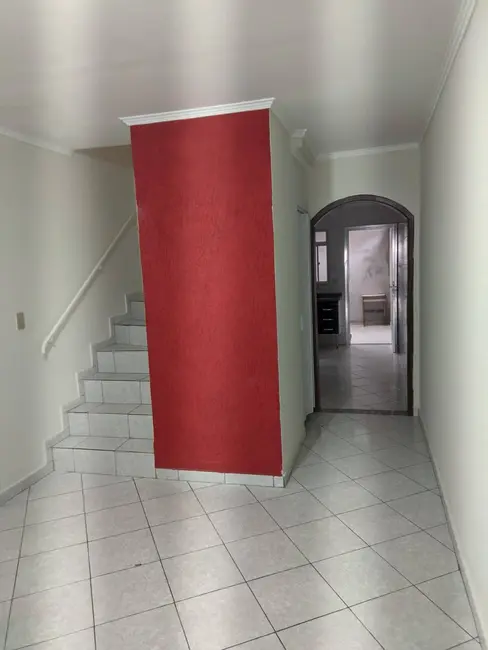 Foto 6 de Sobrado com 2 quartos à venda, 120m2 em Vila Tupi, Sao Bernardo Do Campo - SP