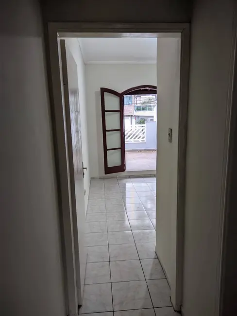 Foto 8 de Sobrado com 2 quartos à venda, 120m2 em Vila Tupi, Sao Bernardo Do Campo - SP