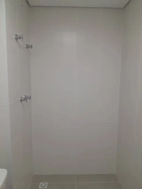 Foto 9 de Apartamento com 2 quartos à venda, 68m2 em Casa Branca, Santo Andre - SP