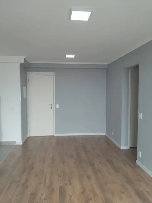 Foto 6 de Apartamento com 2 quartos à venda, 68m2 em Casa Branca, Santo Andre - SP