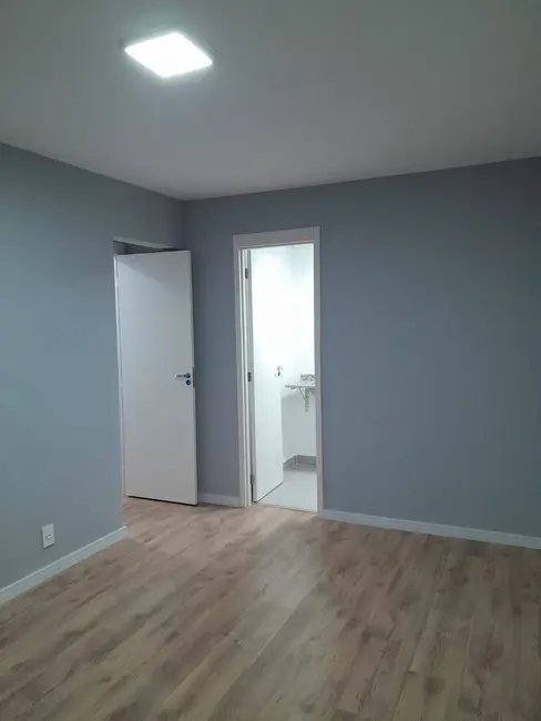 Foto 4 de Apartamento com 2 quartos à venda, 68m2 em Casa Branca, Santo Andre - SP