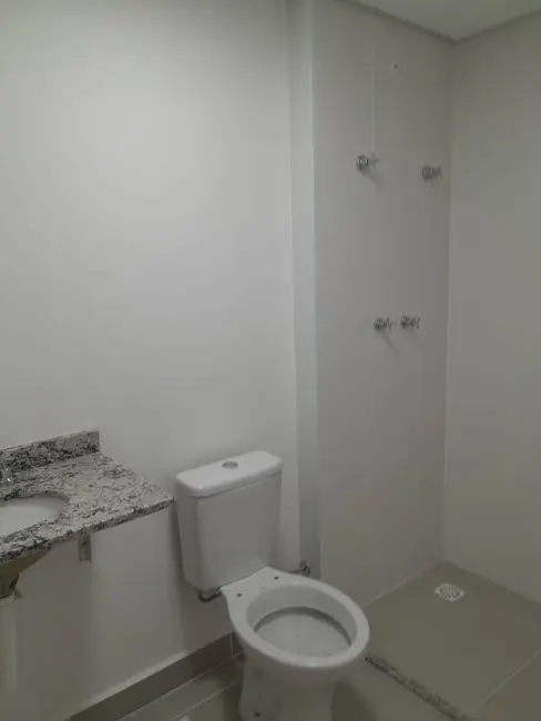 Foto 7 de Apartamento com 2 quartos à venda, 68m2 em Casa Branca, Santo Andre - SP
