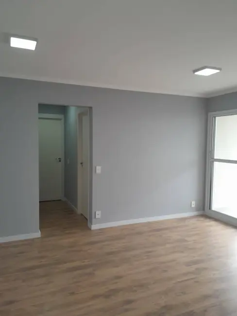 Foto 5 de Apartamento com 2 quartos à venda, 68m2 em Casa Branca, Santo Andre - SP