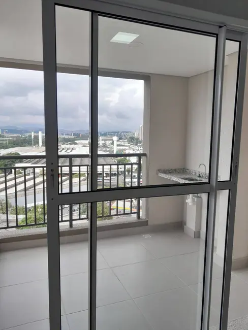 Foto 3 de Apartamento com 2 quartos à venda, 68m2 em Casa Branca, Santo Andre - SP