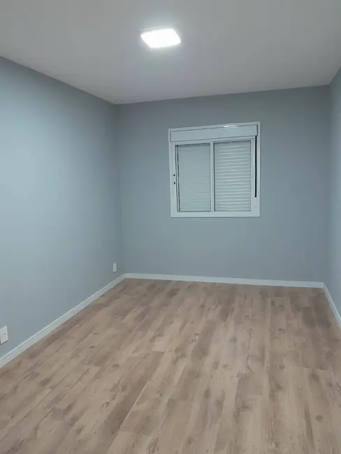 Foto 8 de Apartamento com 2 quartos à venda, 68m2 em Casa Branca, Santo Andre - SP