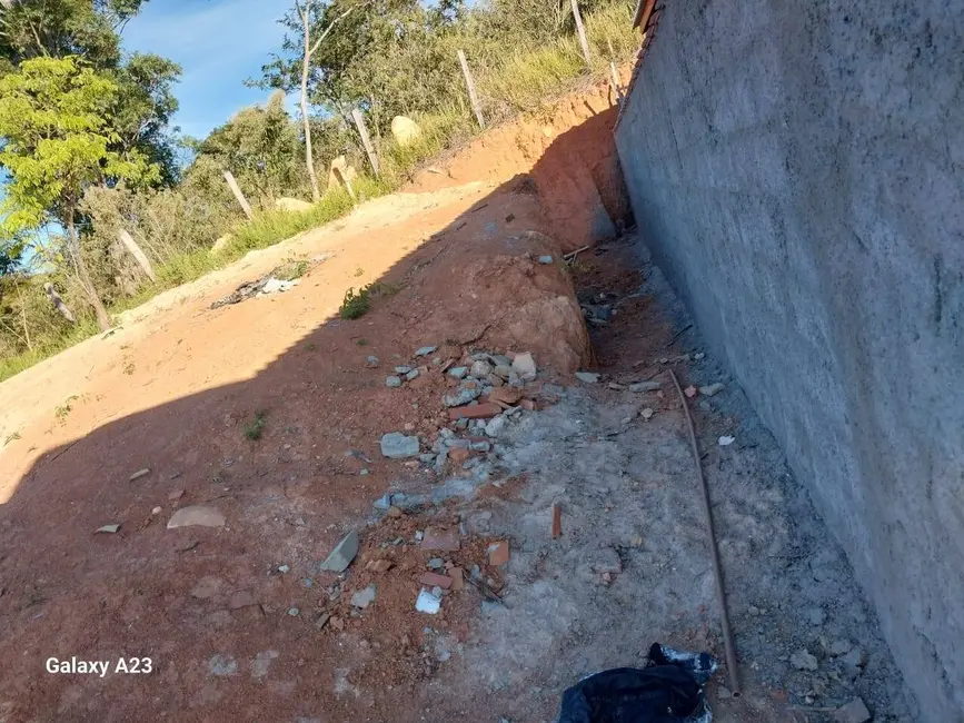 Casa com 3 quartos à venda, 70m2 em Pinhalzinho - SP - imagem 6 Foto 6 de Casa com 3 quartos à venda, 70m2 em Pinhalzinho - SP