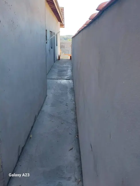 Casa com 3 quartos à venda, 70m2 em Pinhalzinho - SP - imagem 5 Foto 5 de Casa com 3 quartos à venda, 70m2 em Pinhalzinho - SP