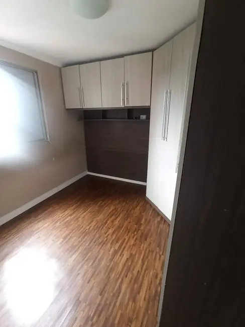 Foto 5 de Apartamento com 2 quartos à venda, 59m2 em Ferrazópolis, Sao Bernardo Do Campo - SP