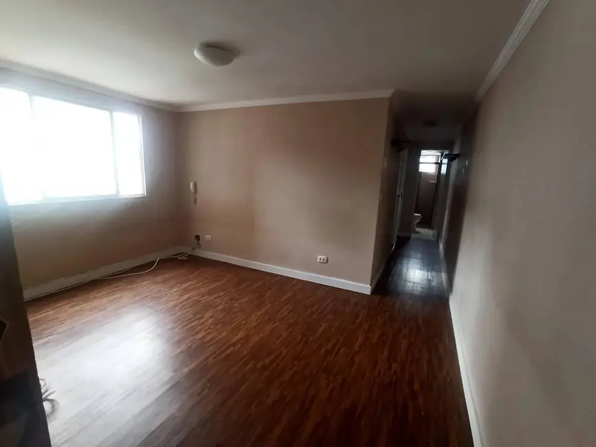 Foto 1 de Apartamento com 2 quartos à venda, 59m2 em Ferrazópolis, Sao Bernardo Do Campo - SP