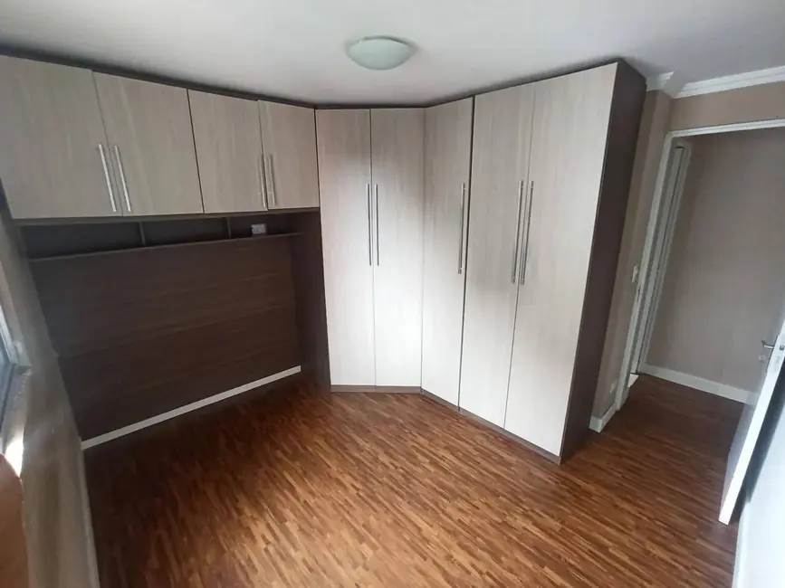 Foto 3 de Apartamento com 2 quartos à venda, 59m2 em Ferrazópolis, Sao Bernardo Do Campo - SP