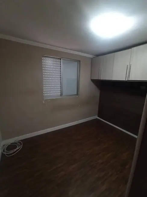 Foto 4 de Apartamento com 2 quartos à venda, 59m2 em Ferrazópolis, Sao Bernardo Do Campo - SP