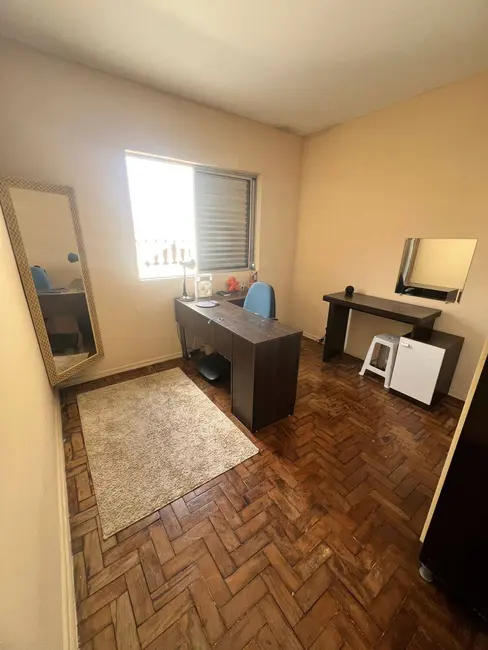 Foto 8 de Casa com 3 quartos à venda, 161m2 em Planalto, Sao Bernardo Do Campo - SP