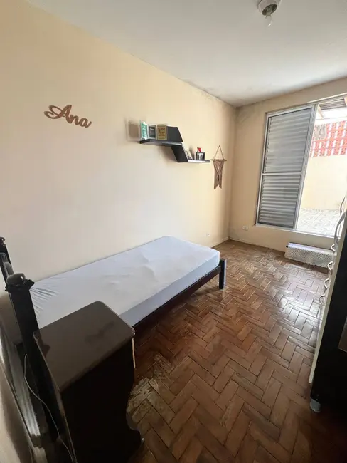 Foto 9 de Casa com 3 quartos à venda, 161m2 em Planalto, Sao Bernardo Do Campo - SP