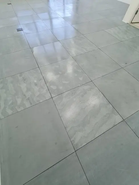 Foto 5 de Sala Comercial à venda, 42m2 em Centro, Sao Bernardo Do Campo - SP