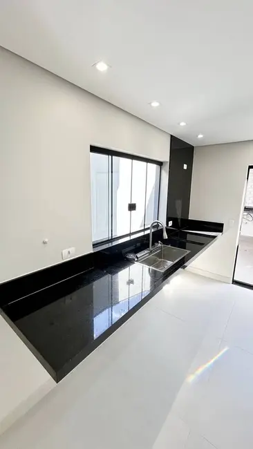 Foto 5 de Casa com 3 quartos à venda, 155m2 em Anchieta, Sao Bernardo Do Campo - SP