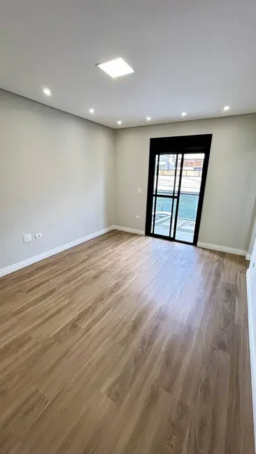Foto 9 de Casa com 3 quartos à venda, 155m2 em Anchieta, Sao Bernardo Do Campo - SP