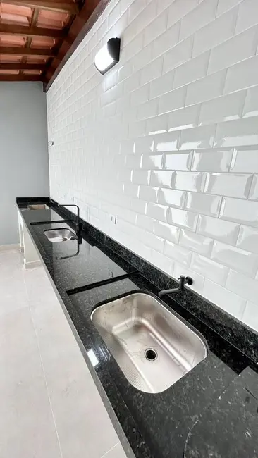 Foto 7 de Casa com 3 quartos à venda, 155m2 em Anchieta, Sao Bernardo Do Campo - SP