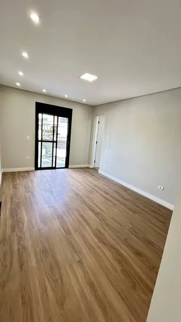 Foto 8 de Casa com 3 quartos à venda, 155m2 em Anchieta, Sao Bernardo Do Campo - SP