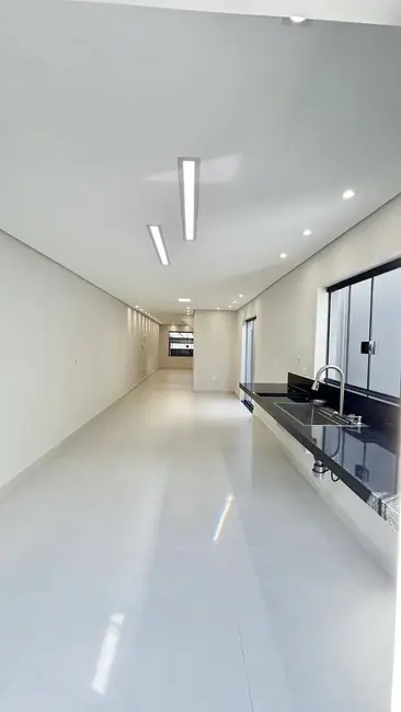 Foto 6 de Casa com 3 quartos à venda, 155m2 em Anchieta, Sao Bernardo Do Campo - SP