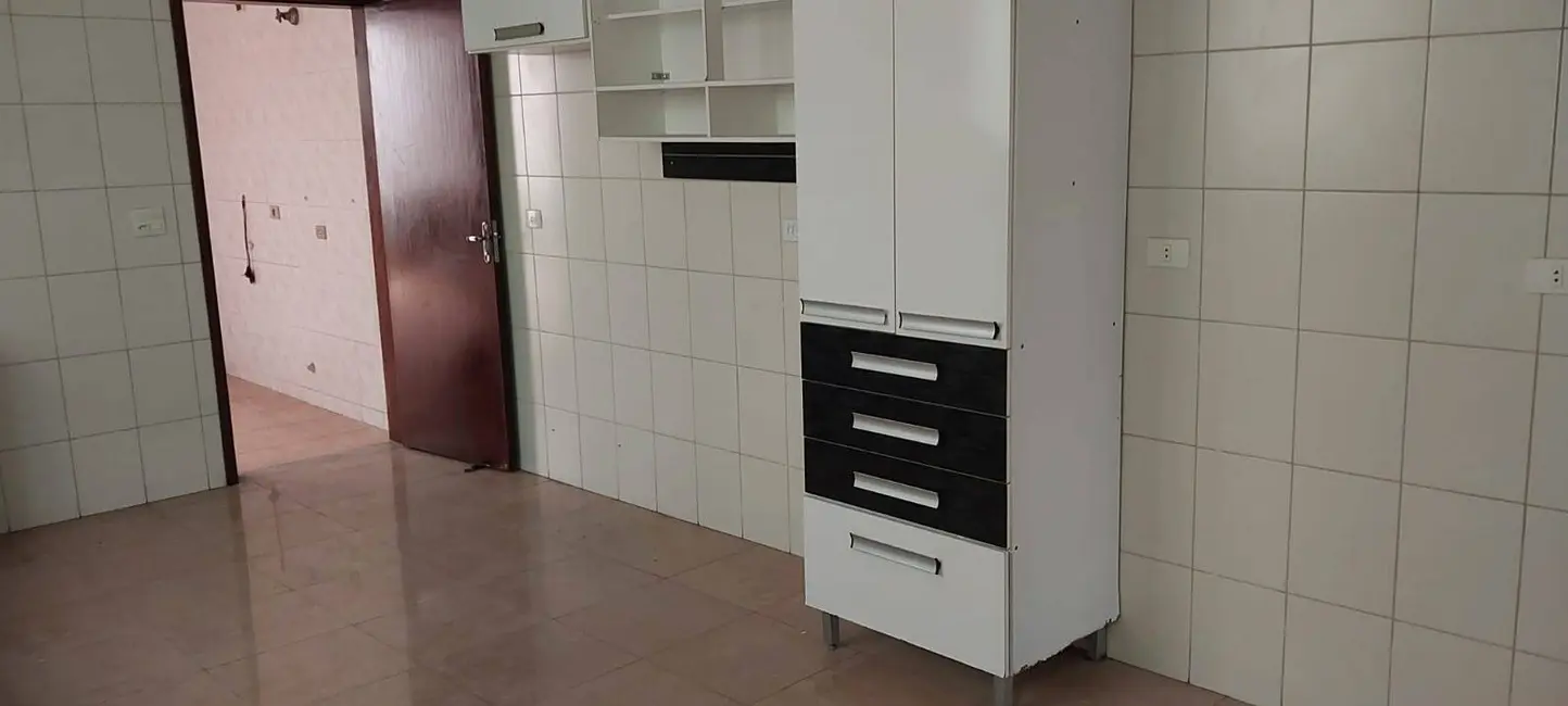 Foto 2 de Casa com 3 quartos à venda, 225m2 em Vila Gonçalves, Sao Bernardo Do Campo - SP