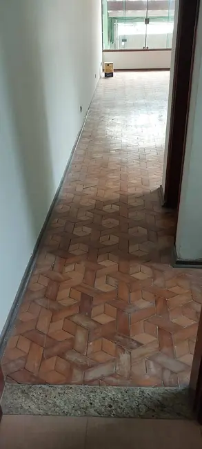 Foto 8 de Casa com 3 quartos à venda, 225m2 em Vila Gonçalves, Sao Bernardo Do Campo - SP