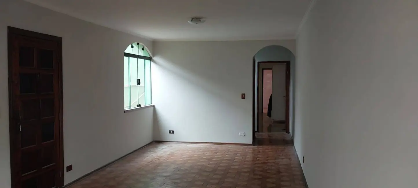 Foto 4 de Casa com 3 quartos à venda, 225m2 em Vila Gonçalves, Sao Bernardo Do Campo - SP