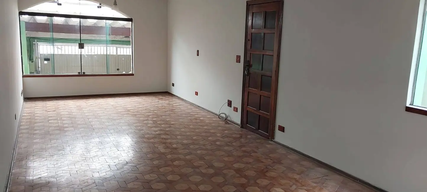 Foto 6 de Casa com 3 quartos à venda, 225m2 em Vila Gonçalves, Sao Bernardo Do Campo - SP
