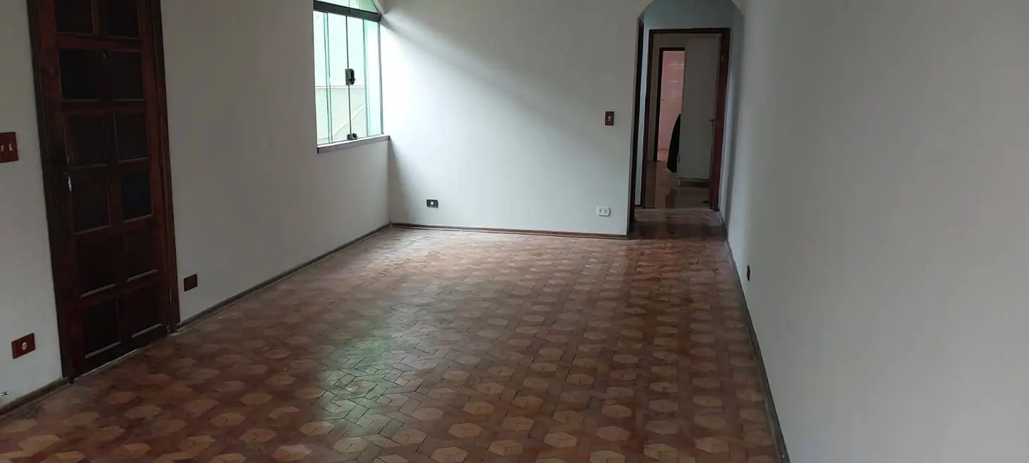 Foto 7 de Casa com 3 quartos à venda, 225m2 em Vila Gonçalves, Sao Bernardo Do Campo - SP