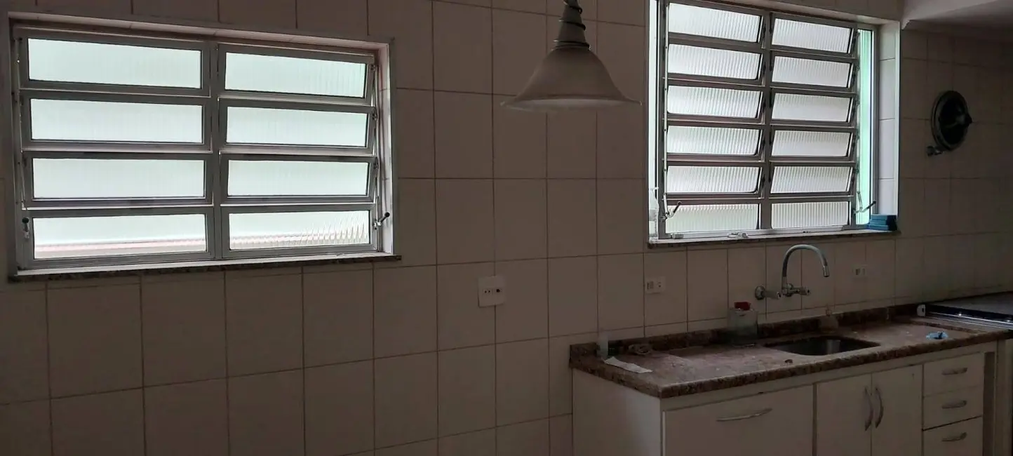 Foto 3 de Casa com 3 quartos à venda, 225m2 em Vila Gonçalves, Sao Bernardo Do Campo - SP