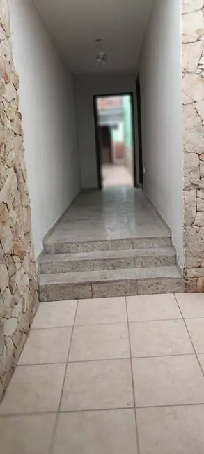 Foto 5 de Casa com 3 quartos à venda, 225m2 em Vila Gonçalves, Sao Bernardo Do Campo - SP