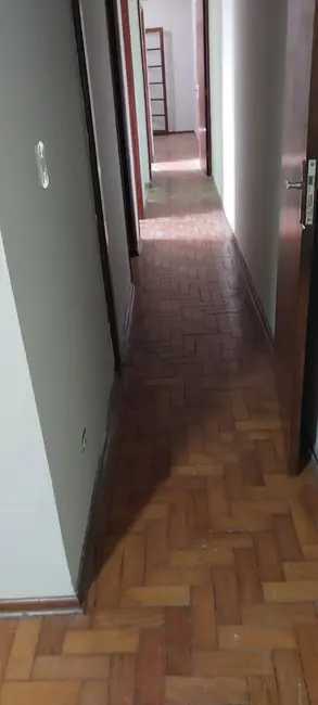 Foto 9 de Casa com 3 quartos à venda, 225m2 em Vila Gonçalves, Sao Bernardo Do Campo - SP