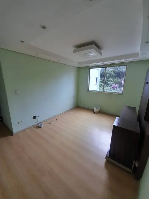 Foto 2 de Apartamento com 2 quartos à venda, 50m2 em Santa Terezinha, Sao Bernardo Do Campo - SP