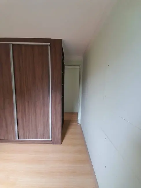 Foto 8 de Apartamento com 2 quartos à venda, 50m2 em Santa Terezinha, Sao Bernardo Do Campo - SP