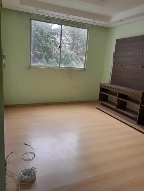 Foto 3 de Apartamento com 2 quartos à venda, 50m2 em Santa Terezinha, Sao Bernardo Do Campo - SP