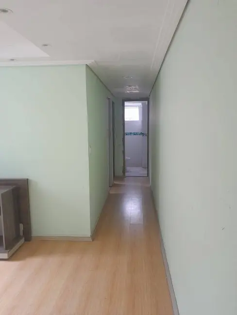 Foto 6 de Apartamento com 2 quartos à venda, 50m2 em Santa Terezinha, Sao Bernardo Do Campo - SP