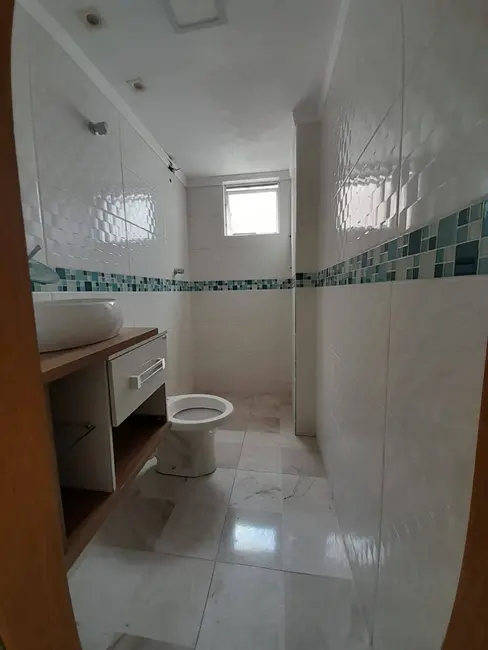 Foto 7 de Apartamento com 2 quartos à venda, 50m2 em Santa Terezinha, Sao Bernardo Do Campo - SP