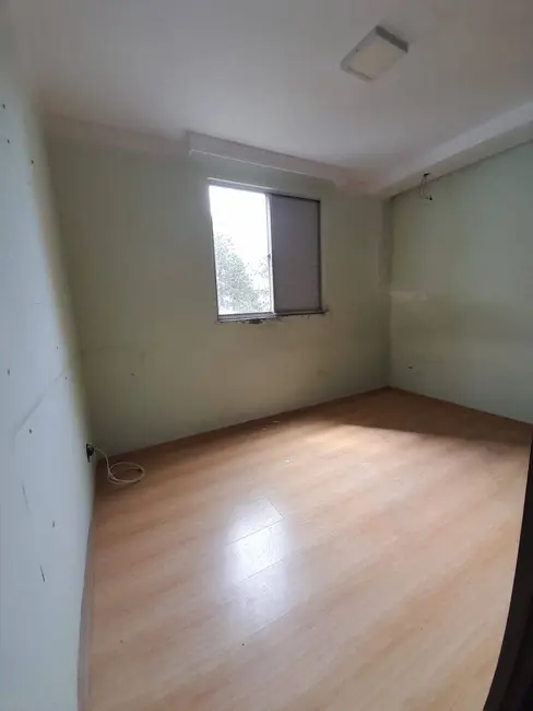 Foto 9 de Apartamento com 2 quartos à venda, 50m2 em Santa Terezinha, Sao Bernardo Do Campo - SP