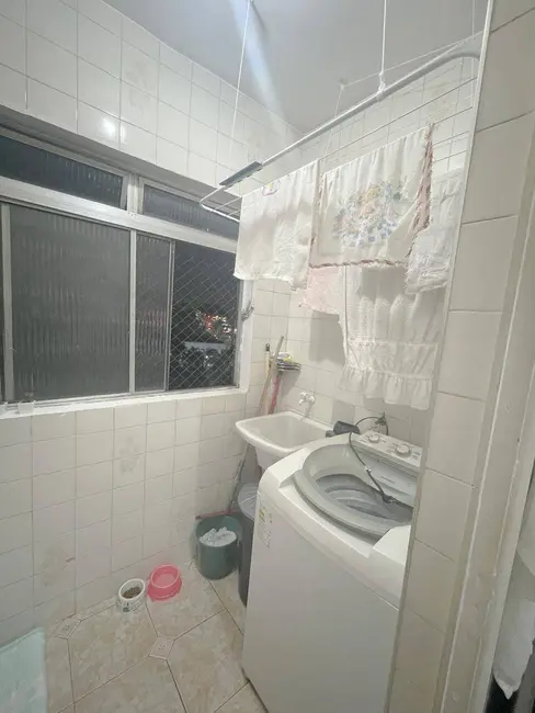 Foto 8 de Apartamento com 2 quartos à venda, 52m2 em Independência, Sao Bernardo Do Campo - SP