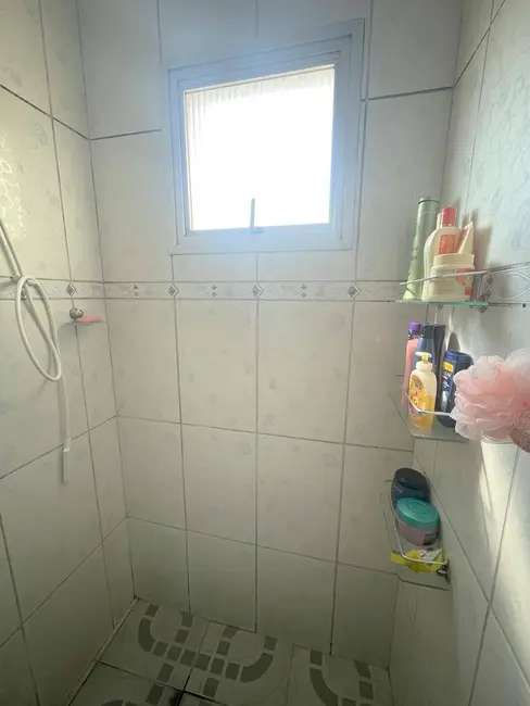 Foto 6 de Apartamento com 2 quartos à venda, 52m2 em Independência, Sao Bernardo Do Campo - SP