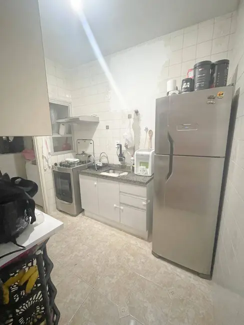 Foto 1 de Apartamento com 2 quartos à venda, 52m2 em Independência, Sao Bernardo Do Campo - SP