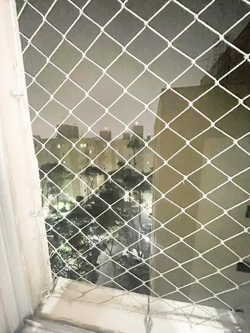 Foto 3 de Apartamento com 2 quartos à venda, 52m2 em Independência, Sao Bernardo Do Campo - SP