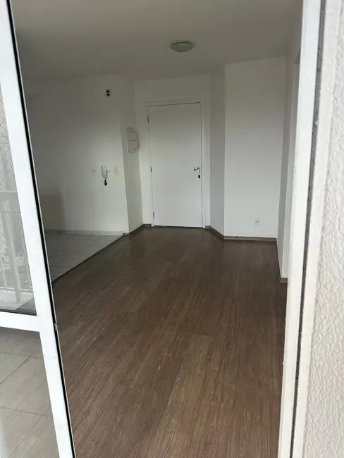 Apartamento com 2 quartos à venda, 55m2 em Conceição, Diadema - SP - imagem 9 Foto 9 de Apartamento com 2 quartos à venda, 55m2 em Conceição, Diadema - SP