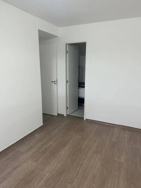 Apartamento com 2 quartos à venda, 55m2 em Conceição, Diadema - SP - imagem 7 Foto 7 de Apartamento com 2 quartos à venda, 55m2 em Conceição, Diadema - SP