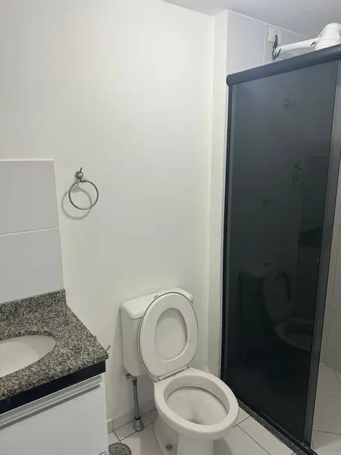 Foto 4 de Apartamento com 2 quartos à venda, 55m2 em Conceição, Diadema - SP