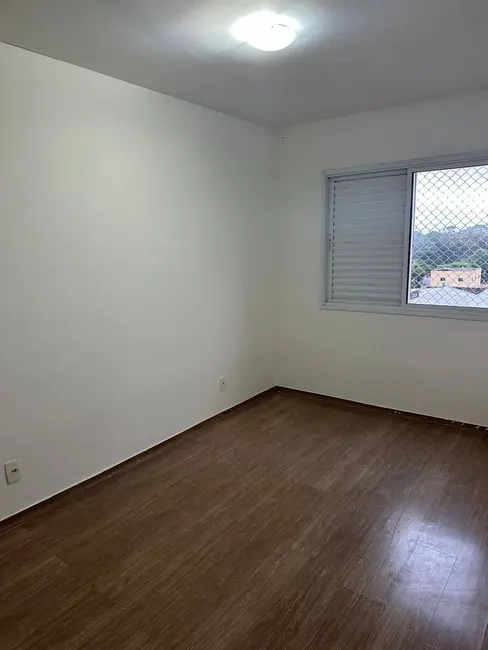 Apartamento com 2 quartos à venda, 55m2 em Conceição, Diadema - SP - imagem 6 Foto 6 de Apartamento com 2 quartos à venda, 55m2 em Conceição, Diadema - SP